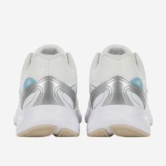 Kit Tênis New Balance Amaste E Meia - Feminino - Foto 3