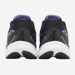 Kit Tênis New Balance Amaste E Meia - Feminino - Foto 6