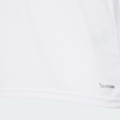 Camisa Sem Mangas II CR Flamengo 26 adidas Masculino - Foto 6