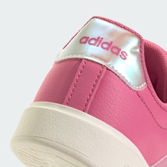 Tênis Infantil Adidas Streettalk - Foto 10