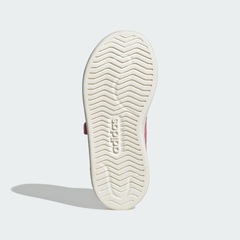 Tênis Infantil Adidas Streettalk - Foto 5