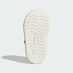 Tênis Infantil Adidas Streettalk - Foto 5