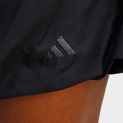 Saia Balonê Adidas Malha Seasonal Essentials Feminina - Foto 6