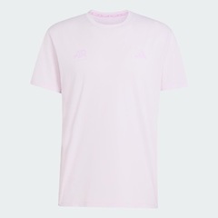 Camiseta Adidas adi365 adidas Runners Masculina - Foto 2