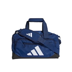 Mala Duffel Adidas Treino Defender Extra Pequena - Foto 1