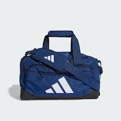 Mala Duffel Adidas Treino Defender Extra Pequena - Foto 2