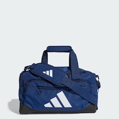 Mala Duffel Adidas Treino Defender Extra Pequena - Foto 3