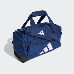 Mala Duffel Adidas Treino Defender Extra Pequena - Foto 5