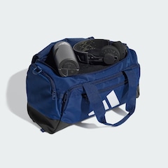 Mala Duffel Adidas Treino Defender Extra Pequena - Foto 6