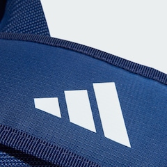 Mala Duffel Adidas Treino Defender Extra Pequena - Foto 7