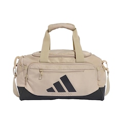 Mala Duffel Adidas Treino Defender Extra Pequena - Foto 1