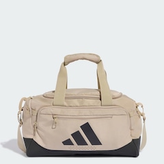Mala Duffel Adidas Treino Defender Extra Pequena - Foto 3