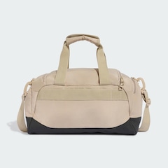 Mala Duffel Adidas Treino Defender Extra Pequena - Foto 4