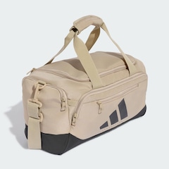 Mala Duffel Adidas Treino Defender Extra Pequena - Foto 5