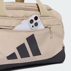 Mala Duffel Adidas Treino Defender Extra Pequena - Foto 7
