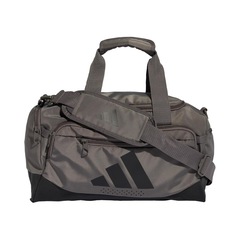 Mala Duffel Adidas Treino Defender Extra Pequena - Foto 1
