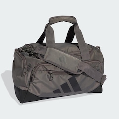 Mala Duffel Adidas Treino Defender Extra Pequena - Foto 5