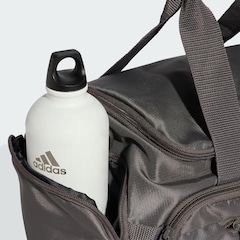 Mala Duffel Adidas Treino Defender Extra Pequena - Foto 8