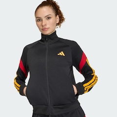 Jaqueta Adidas House Of Tiro Nations Pack Feminina - Foto 5