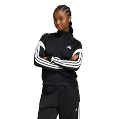 Jaqueta Adidas House Of Tiro Nations Pack Feminina - Foto 2