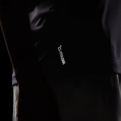 Camiseta Adidas adi365 Running Essentials Brand Love Feminina - Foto 7