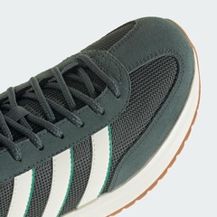 Tênis Masculino Adidas Run 70s 2.0 - Foto 8