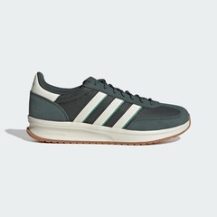 Tênis Masculino Adidas Run 70s 2.0 - Foto 2