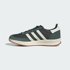 Tênis Masculino Adidas Run 70s 2.0 - Foto 3