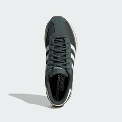 Tênis Masculino Adidas Run 70s 2.0 - Foto 4