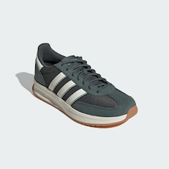 Tênis Masculino Adidas Run 70s 2.0 - Foto 6