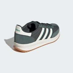 Tênis Masculino Adidas Run 70s 2.0 - Foto 7