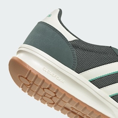Tênis Masculino Adidas Run 70s 2.0 - Foto 9