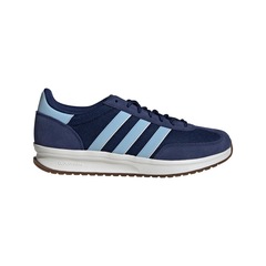 Tênis Masculino Adidas Run 70s 2.0 - Foto 1
