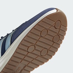 Tênis Masculino Adidas Run 70s 2.0 - Foto 10