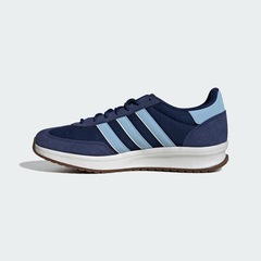 Tênis Masculino Adidas Run 70s 2.0 - Foto 3