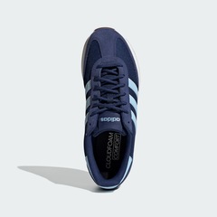 Tênis Masculino Adidas Run 70s 2.0 - Foto 4