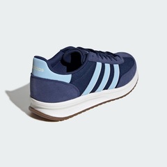 Tênis Masculino Adidas Run 70s 2.0 - Foto 7
