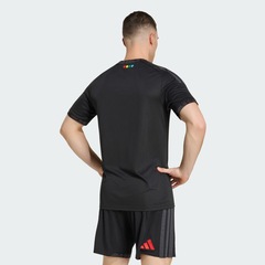 Camisa Colo-Colo II 26/27 Adidas Masculina - Foto 3