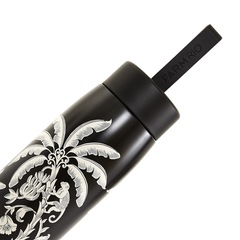 Garrafa Térmica Farm Que Sede Guanacaste Original Aço 500ml - Foto 3