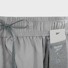 Short Reebok Dynamic 5 - Masculina - Foto 3