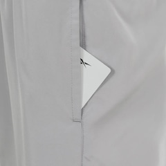 Short Reebok Dynamic 5 - Masculina - Foto 4