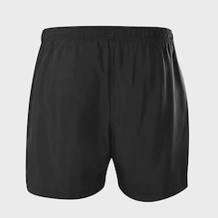 Short Reebok Dynamic 5 - Masculina - Foto 2