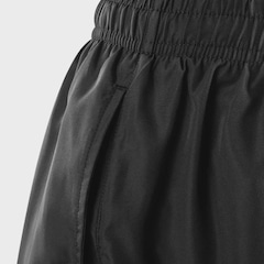 Short Reebok Dynamic 5 - Masculina - Foto 3