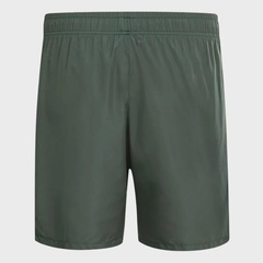 Short Reebok Dynamic 5 - Masculina - Foto 2