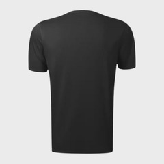 Camiseta Reebok Oportunity Performance - Masculina - Foto 2