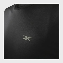 Camiseta Reebok Oportunity Performance - Masculina - Foto 3