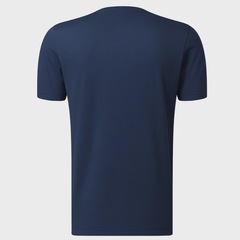 Camiseta Reebok Oportunity Performance - Masculina - Foto 2