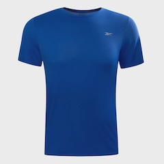 Camiseta Reebok Oportunity Performance - Masculina - Foto 1