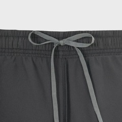 Short Reebok 2N1 5 Agile - Masculina - Foto 5