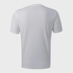 Camiseta Reebok Classic Oportunity - Masculina - Foto 2